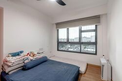 Blk 445A Clementi Crest (Clementi), HDB 5 Rooms #542659641